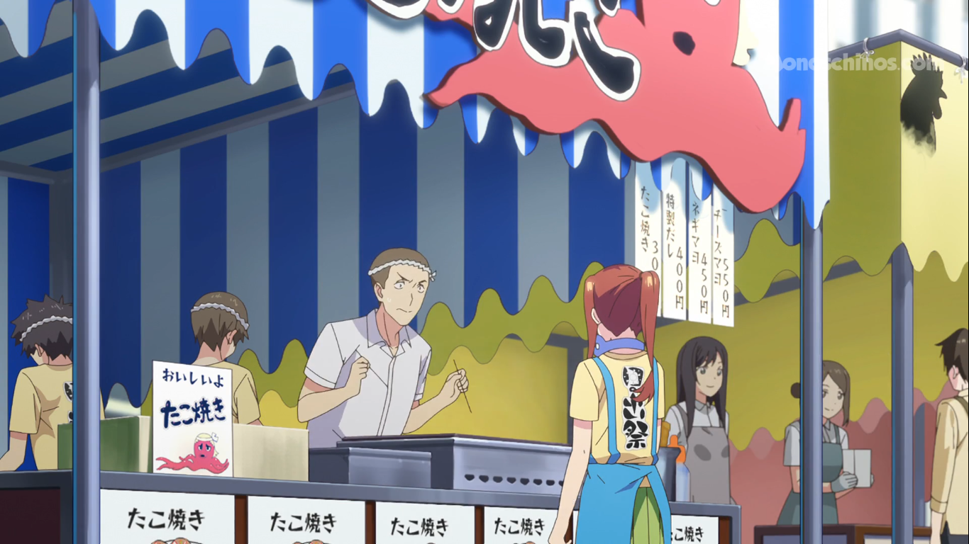 Go-toubun no Hanayome Movie.mp4 - Reproductor multimedia VLC 30_8_2025 2_35_01 p. m..png