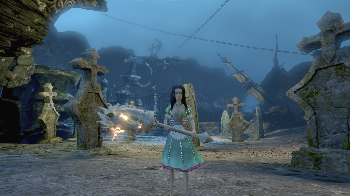 AliceMadnessReturns_2022_09_16_02_18_54_864.png