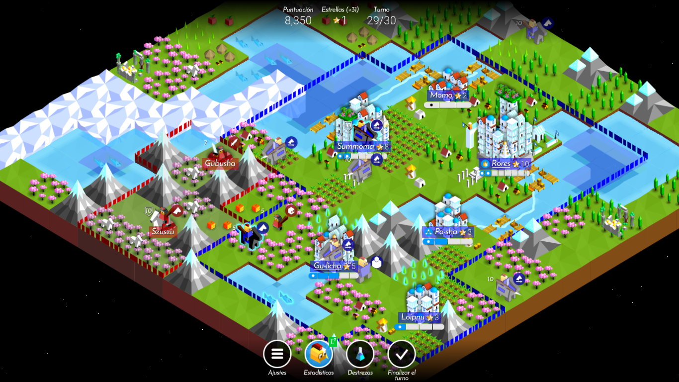 Polytopia 7_10_2025 6_41_57 a. m..png