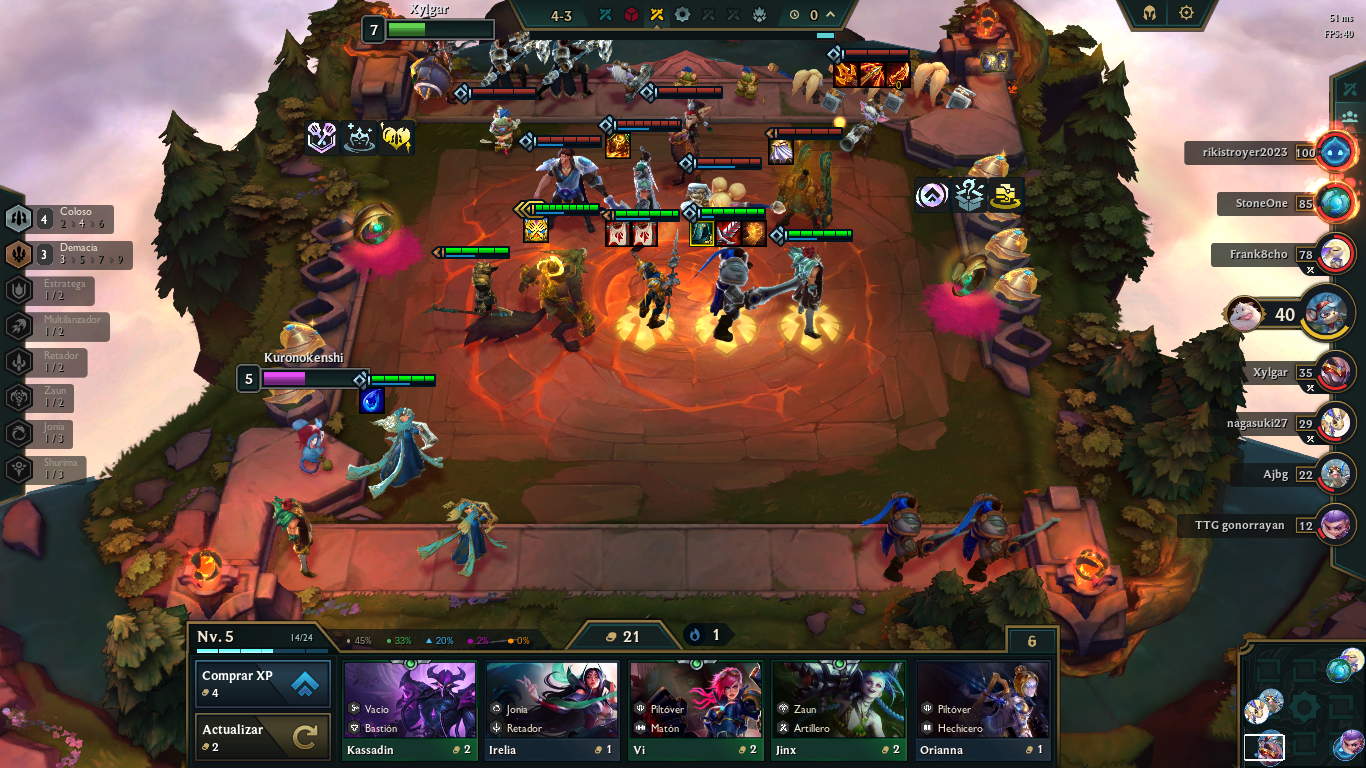 League of Legends_2023_06_25_22_41_41_355.png