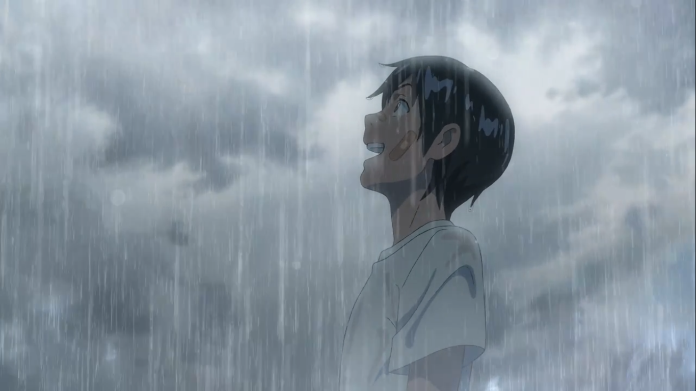 Tenki No Ko.mp4 - Reproductor multimedia VLC 28_9_2025 4_21_28 p. m..png