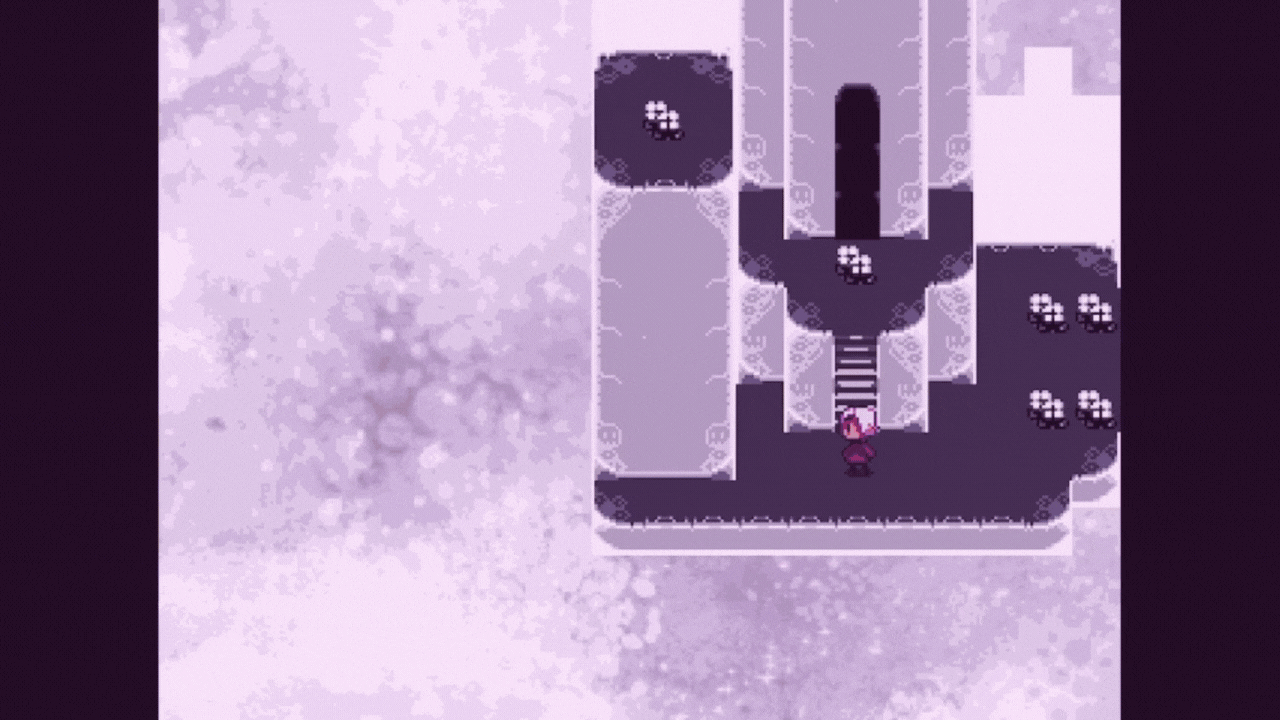 New Animes (38).gif