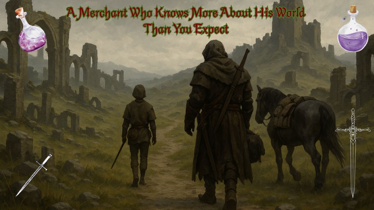 Portadas Hive Andry (30).jpg