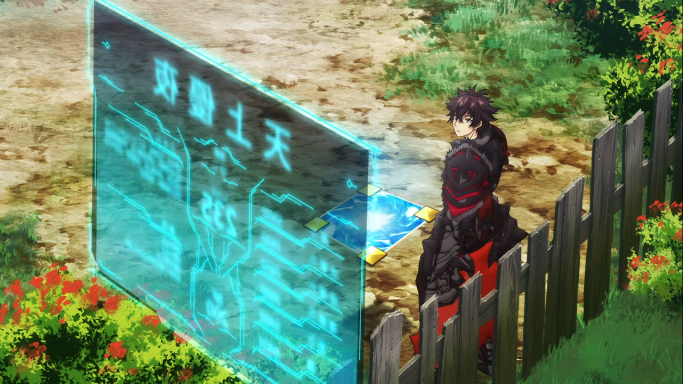 Isekai de Cheat Skill wo Te ni Shita Ore wa 02.mp4 - Reproductor multimedia VLC 23_7_2023 10_02_39 a. m..png