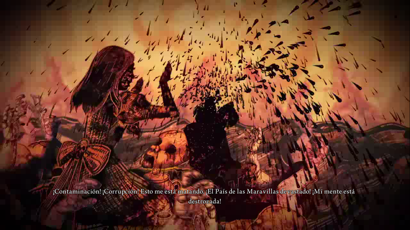 AliceMadnessReturns_2022_07_21_14_04_32_545.png