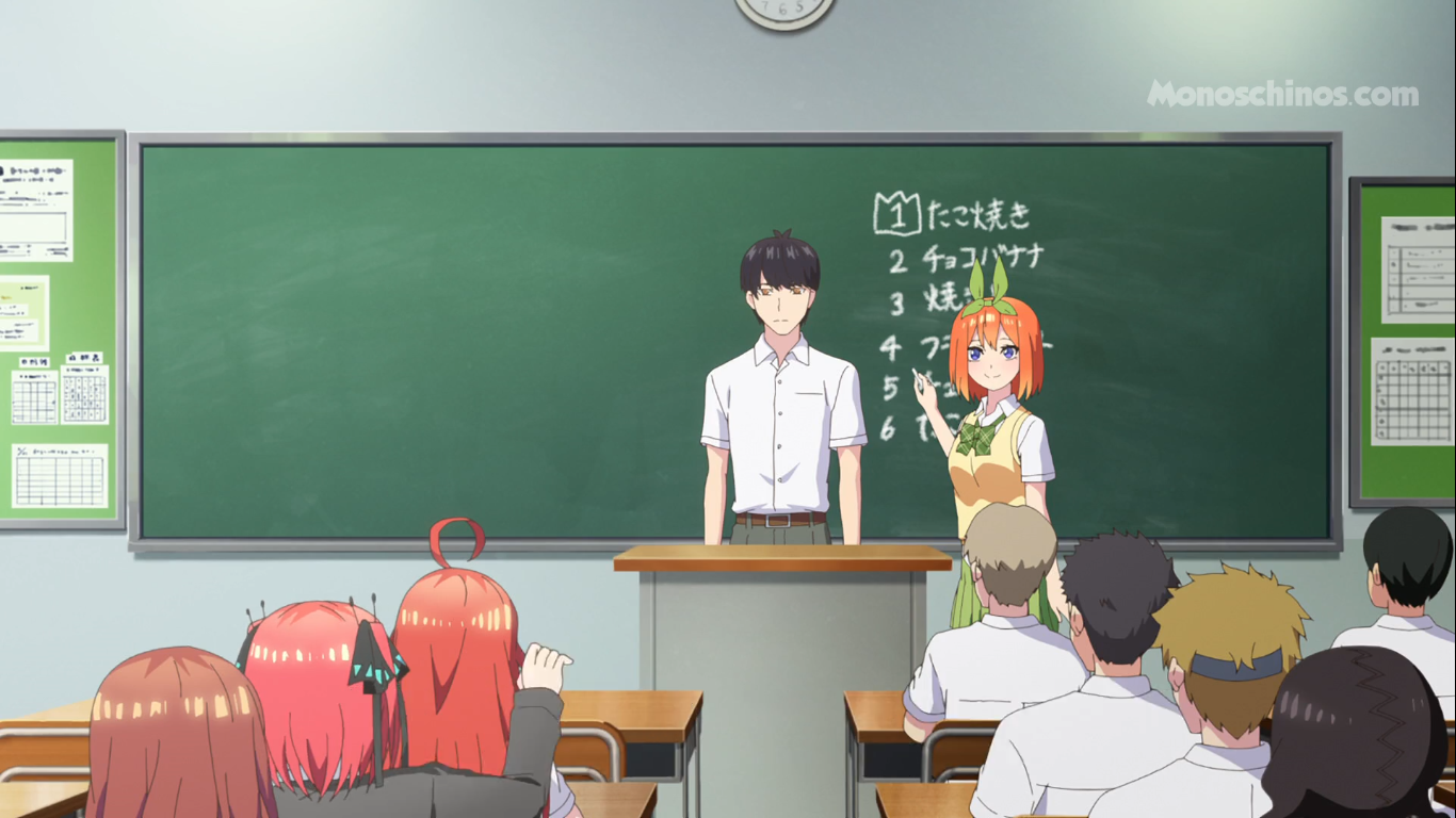 Go-toubun no Hanayome Movie.mp4 - Reproductor multimedia VLC 30_8_2025 2_32_18 p. m..png