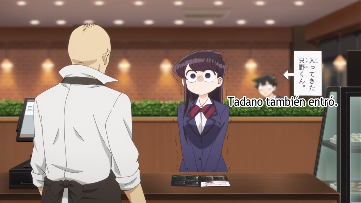 Komi-san wa, Komyushou desu. 02.mp4 - Reproductor multimedia VLC 17_2_2024 4_09_34 p. m..png