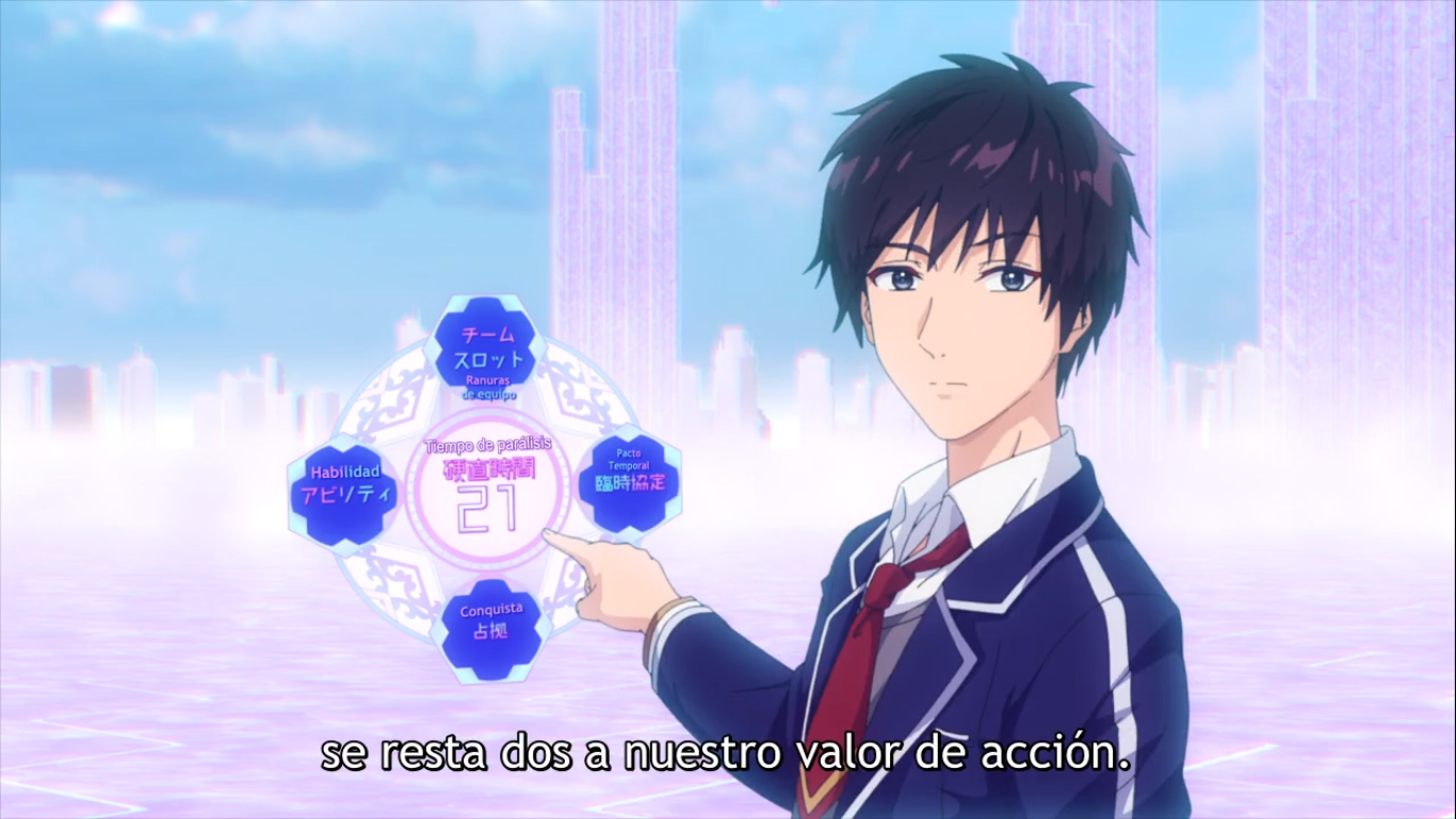 Liar Liar 08.mp4 - Reproductor multimedia VLC 20_9_2023 10_07_17 p. m..png