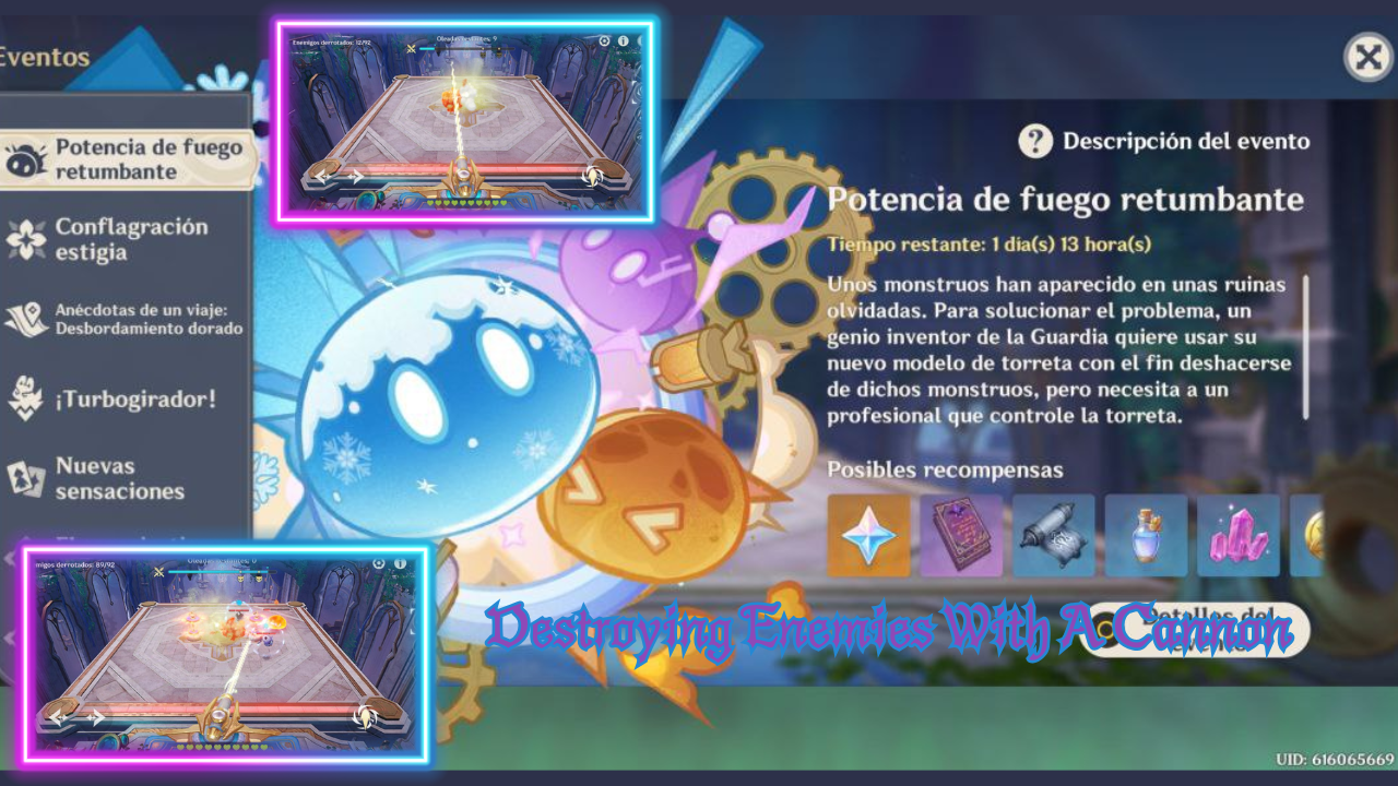 Portadas Hive Andry (45).png