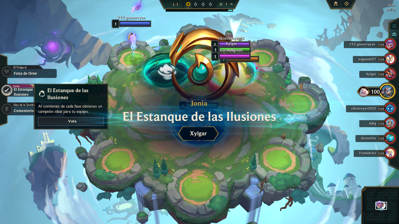 League of Legends_2023_06_25_22_21_51_311.png