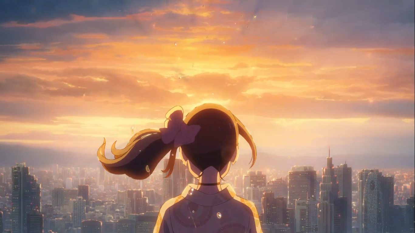 Tenki No Ko.mp4 - Reproductor multimedia VLC 28_9_2025 4_23_24 p. m..png