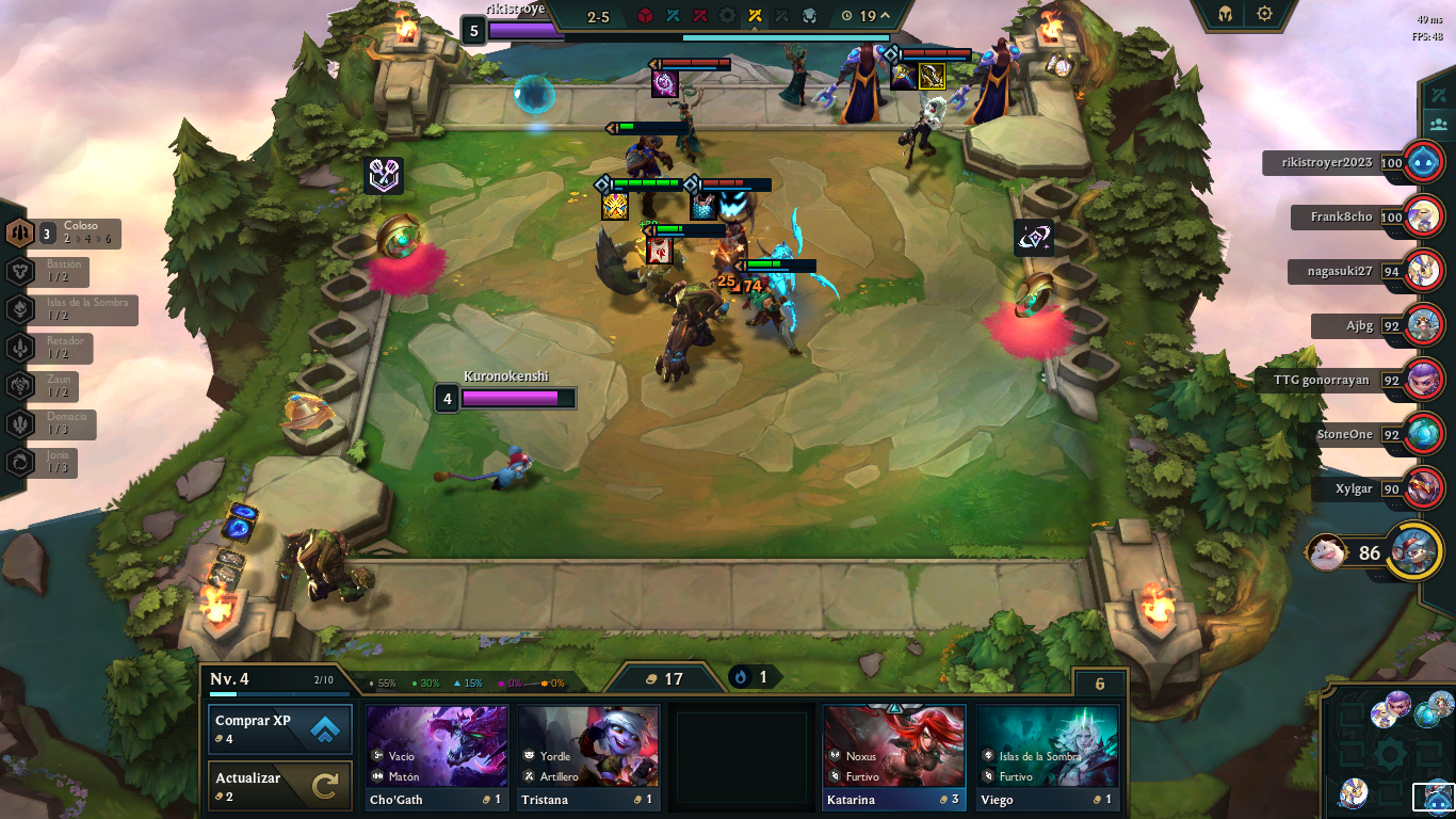 League of Legends_2023_06_25_22_28_50_732.png