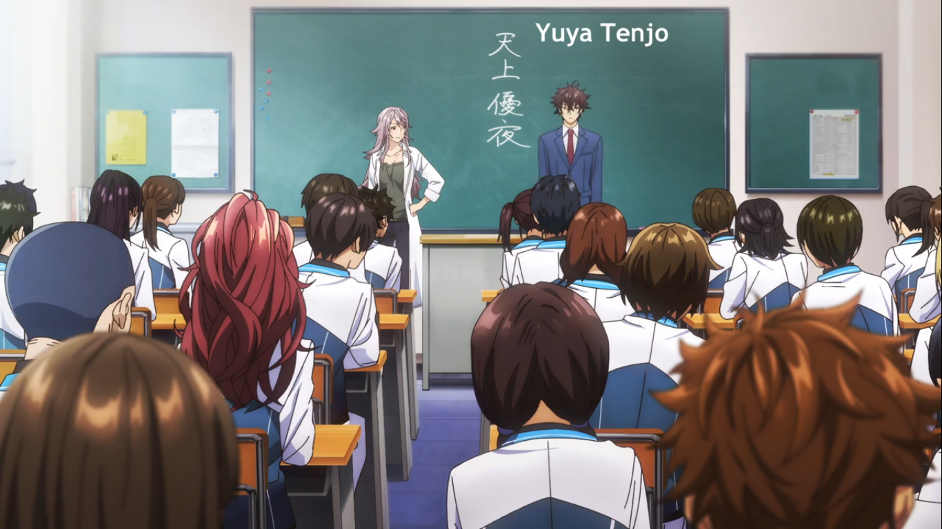 Isekai de Cheat Skill wo Te ni Shita Ore wa 02.mp4 - Reproductor multimedia VLC 23_7_2023 9_47_05 a. m..png
