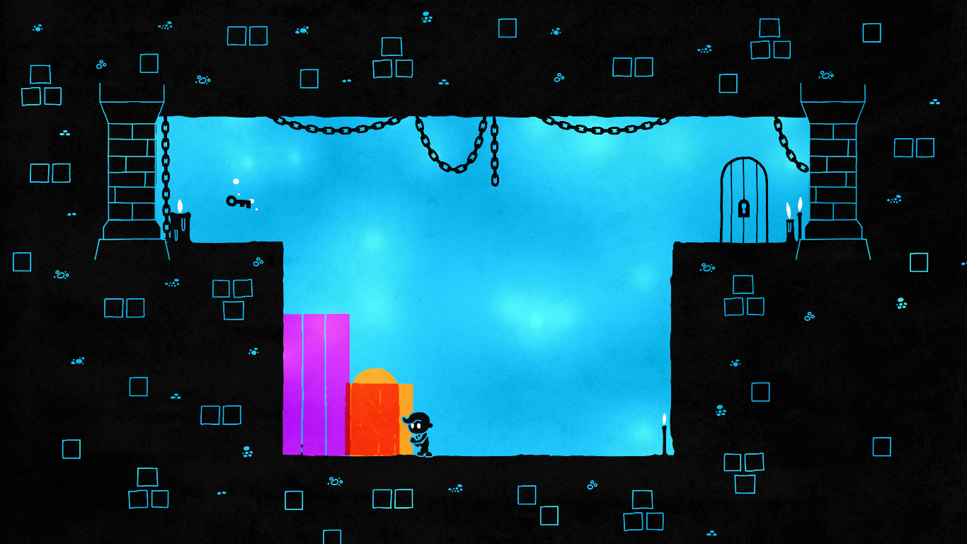 Hue_2023_08_04_18_15_06_243.png
