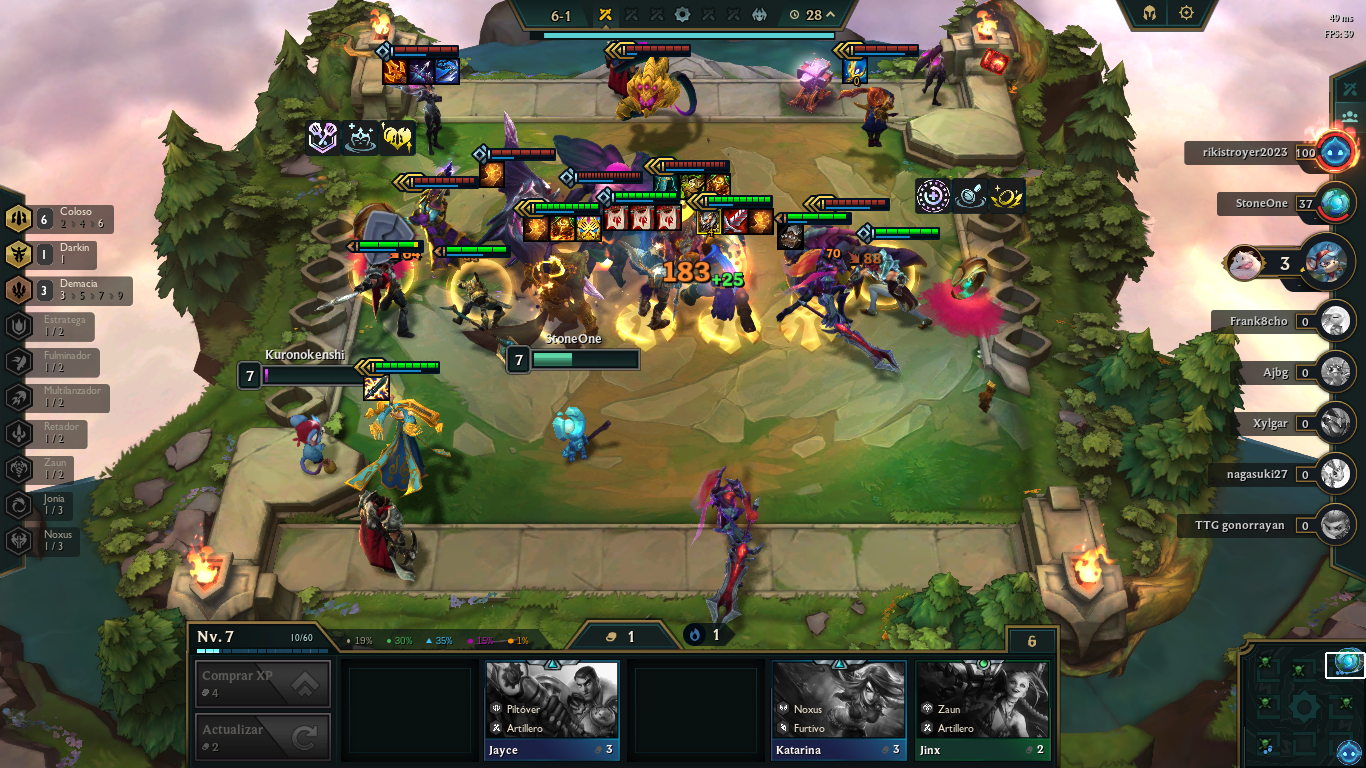 League of Legends_2023_06_25_22_53_16_583.png