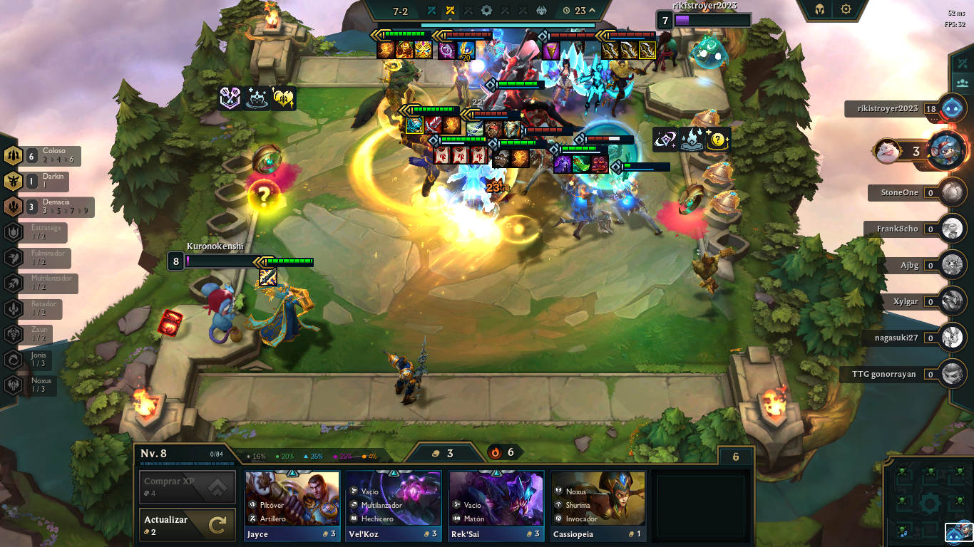League of Legends_2023_06_25_23_01_09_524.png