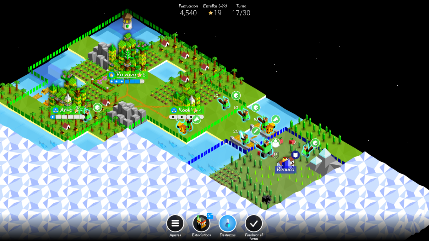 Polytopia 7_10_2025 5_17_08 p. m..png