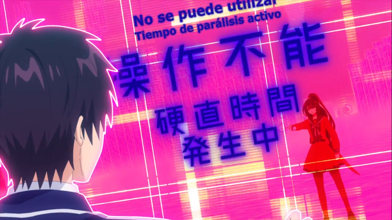 Liar Liar 09.mp4 - Reproductor multimedia VLC 20_9_2023 10_10_13 p. m..png