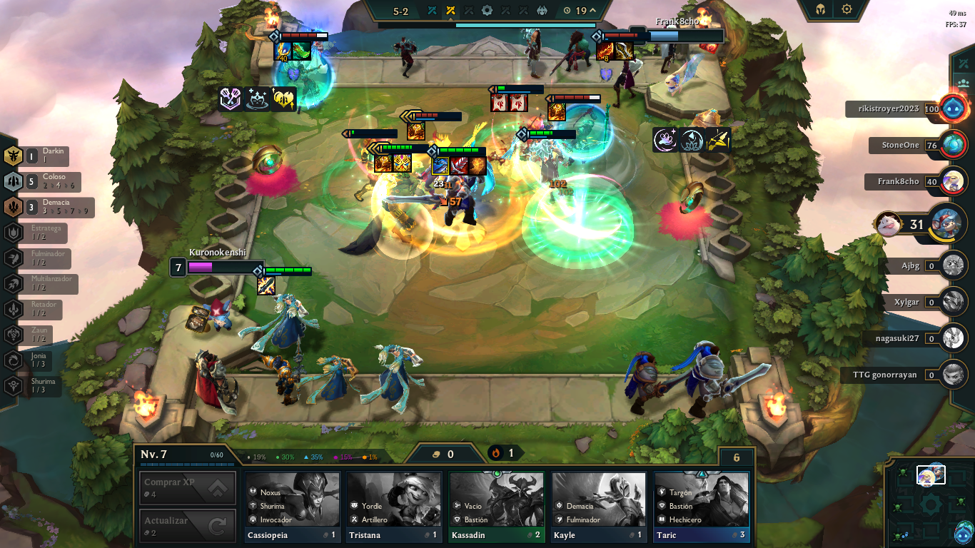 League of Legends_2023_06_25_22_47_47_919.png