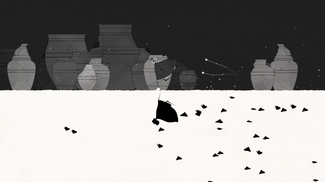 GRIS_2023_01_24_18_54_55_431.png