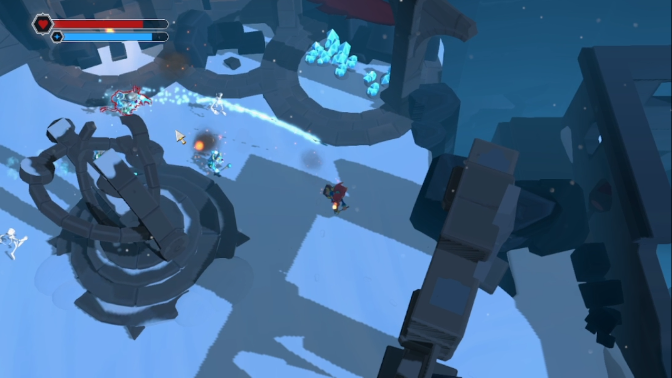 Mages of Mystralia Hechizo Explosivo.mp4 - Reproductor multimedia VLC 11_7_2025 6_56_21 a. m..png