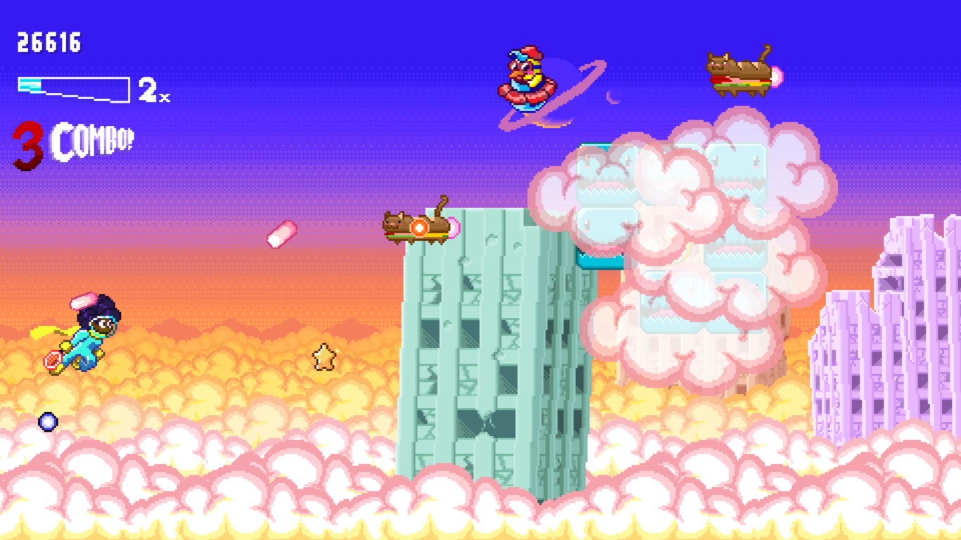Sky Racket 17_7_2025 7_48_44 a. m..png