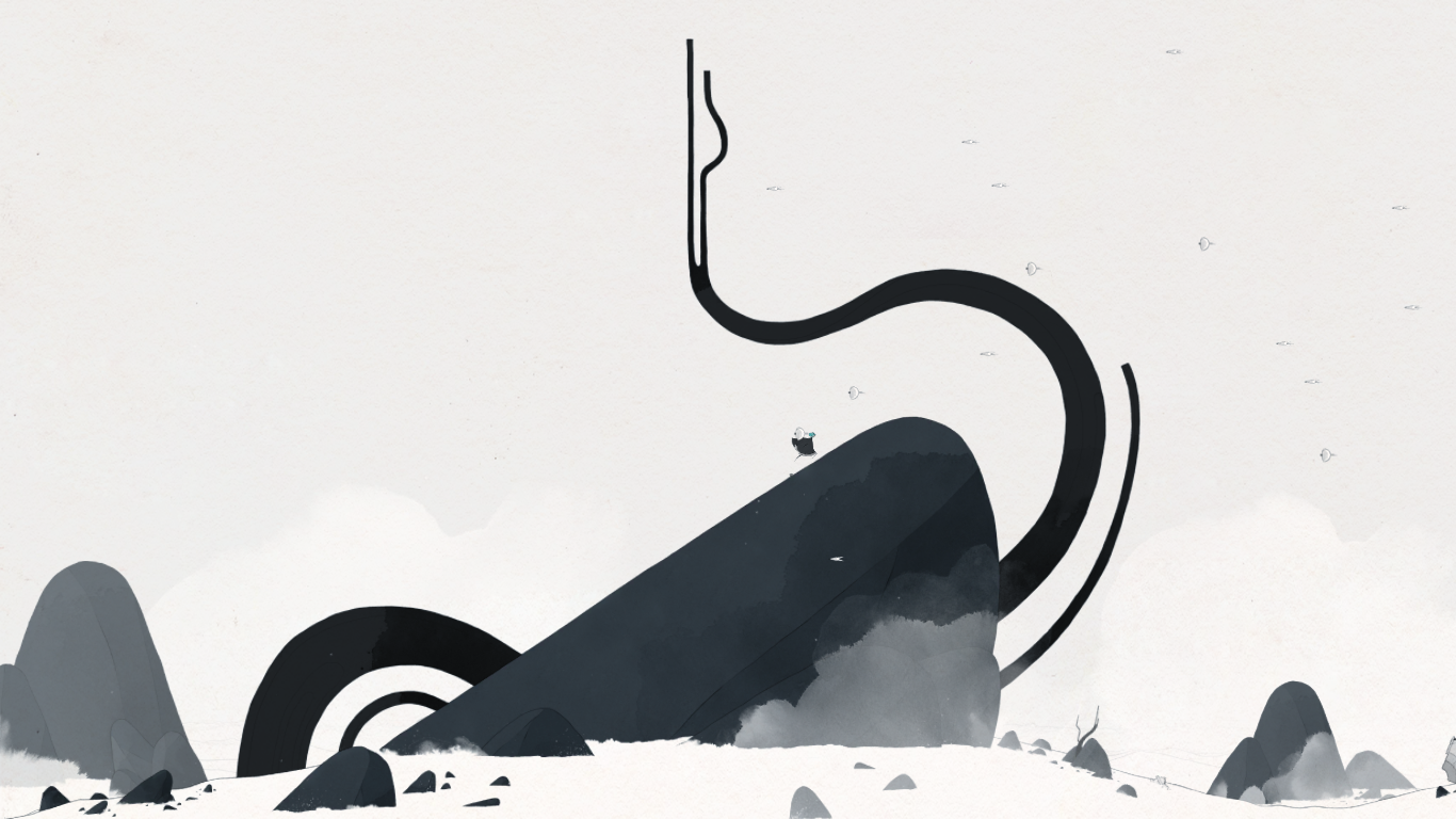 GRIS_2023_01_24_18_31_30_649.png