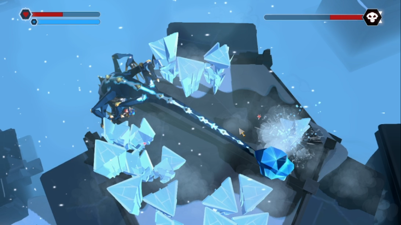 Mages of Mystralia Largatija De Hielo.mp4 - Reproductor multimedia VLC 25_7_2025 5_18_37 p. m..png
