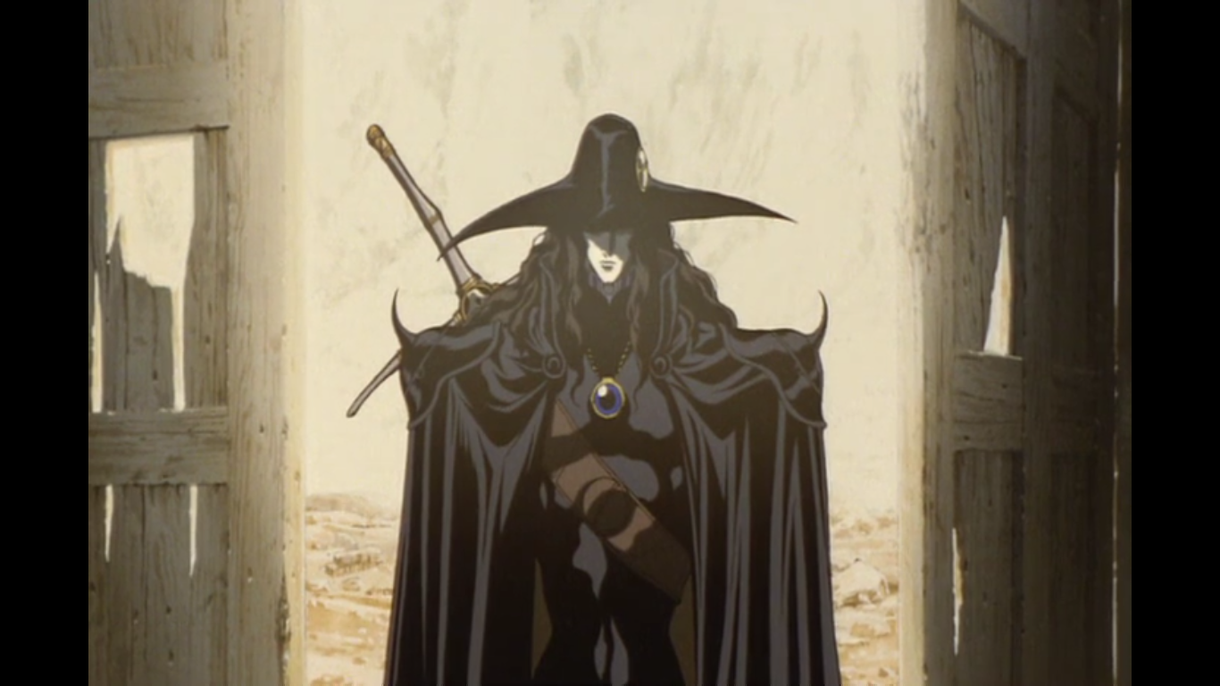 Vampire Hunter D Bloodlust.mp4 - Reproductor multimedia VLC 16_8_2025 4_22_27 p. m..png