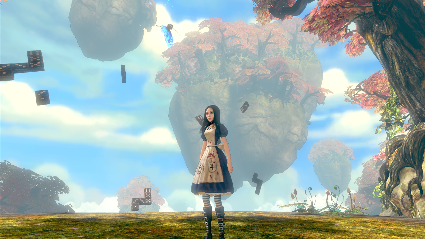 AliceMadnessReturns_2022_07_21_14_20_46_964.png