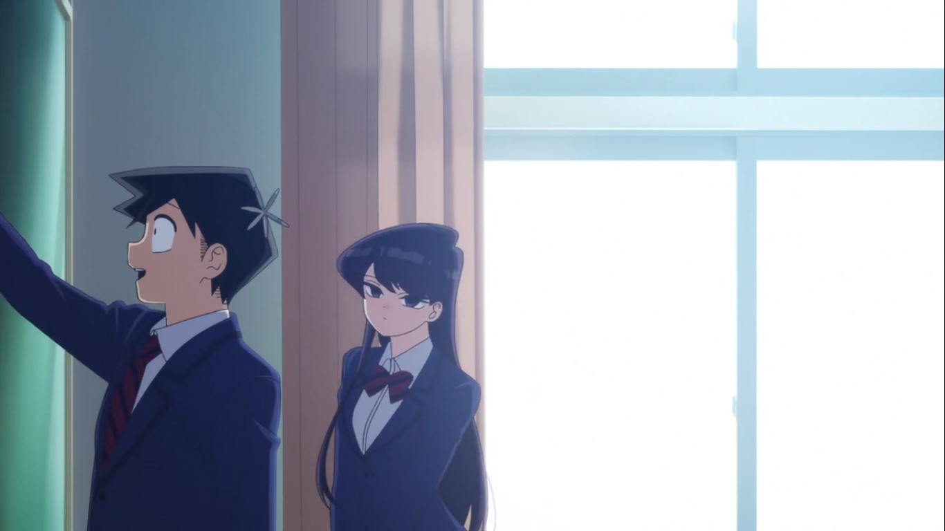 Komi-san wa, Komyushou desu. 01.mp4 - Reproductor multimedia VLC 17_2_2024 4_06_19 p. m..png