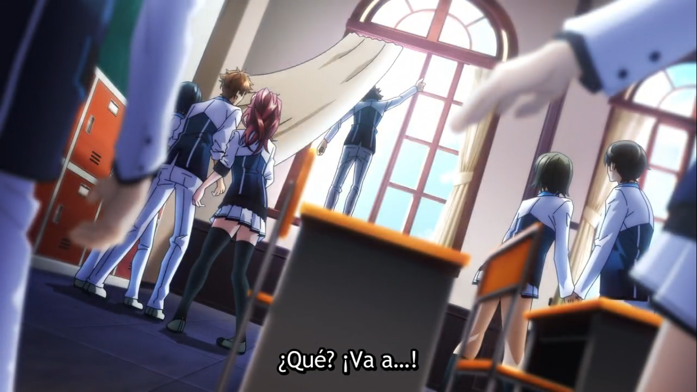 Isekai de Cheat Skill wo Te ni Shita Ore wa 04.mp4 - Reproductor multimedia VLC 23_7_2023 9_56_32 a. m..png