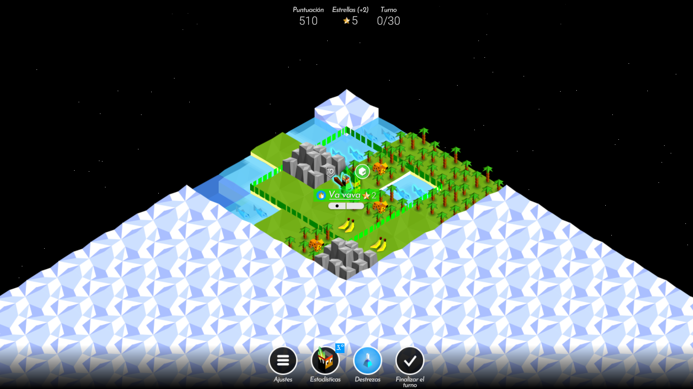 Polytopia 7_10_2025 5_05_07 p. m..png
