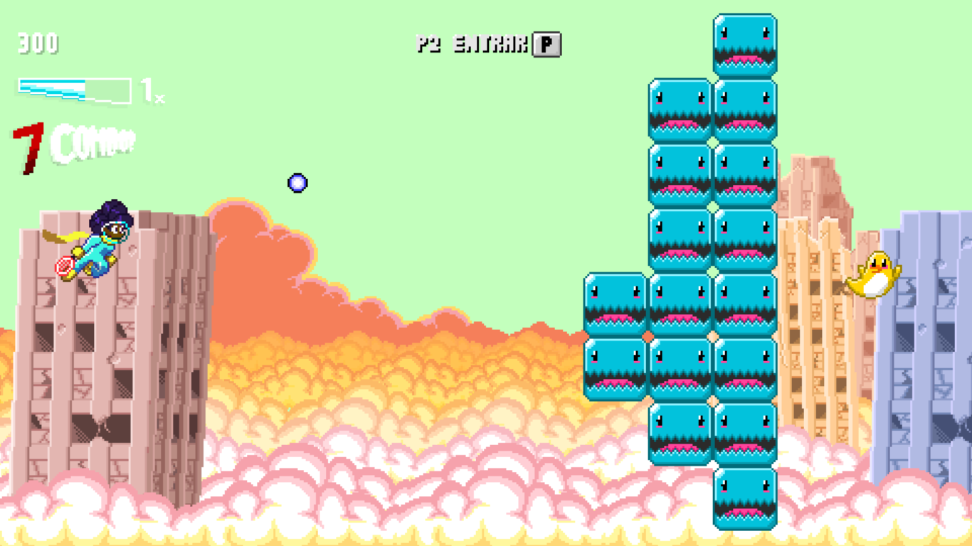 Sky Racket 17_7_2025 7_19_31 a. m..png
