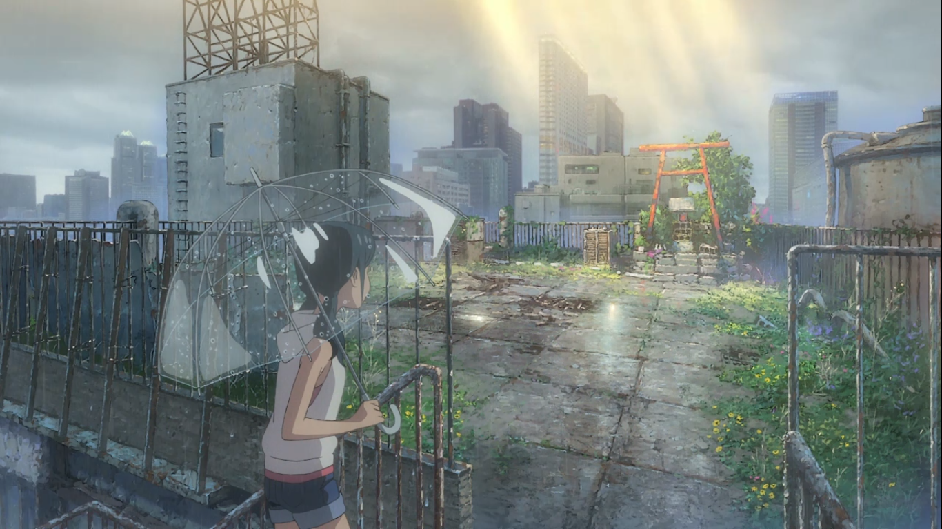 Tenki No Ko.mp4 - Reproductor multimedia VLC 28_9_2025 4_10_59 p. m..png