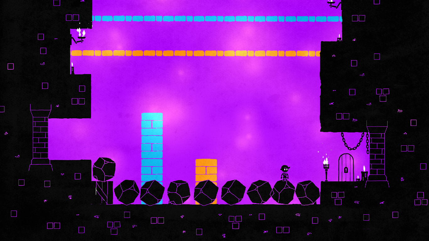Hue_2023_08_04_18_21_50_024.png