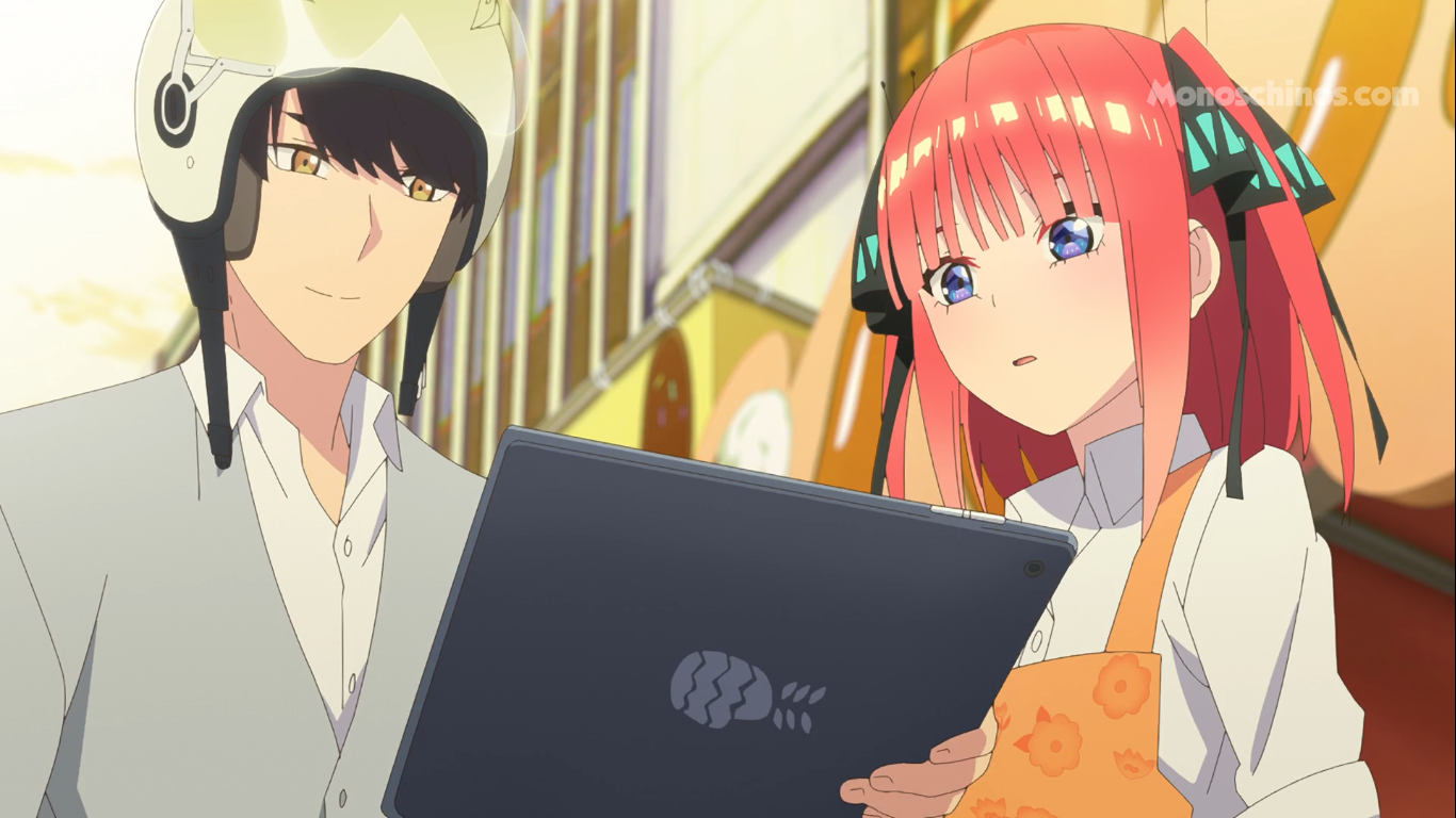 Go-toubun no Hanayome Movie.mp4 - Reproductor multimedia VLC 30_8_2025 2_33_49 p. m..png