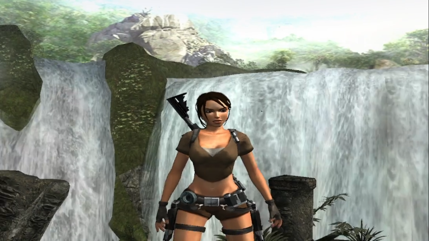 Tomb Raider Legend Ghana Llegada.mp4 - Reproductor multimedia VLC 4_7_2025 6_42_05 a. m..png