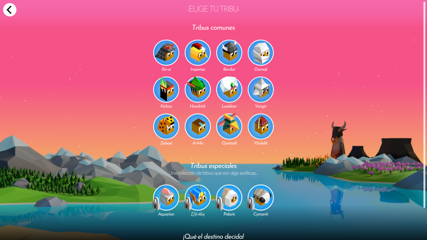 Polytopia 7_10_2025 5_02_18 p. m..png