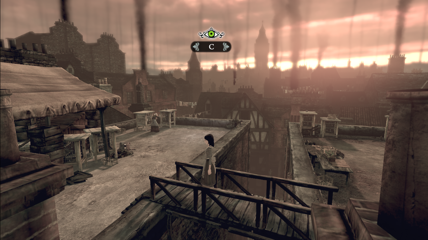 AliceMadnessReturns_2022_07_21_14_17_56_055.png