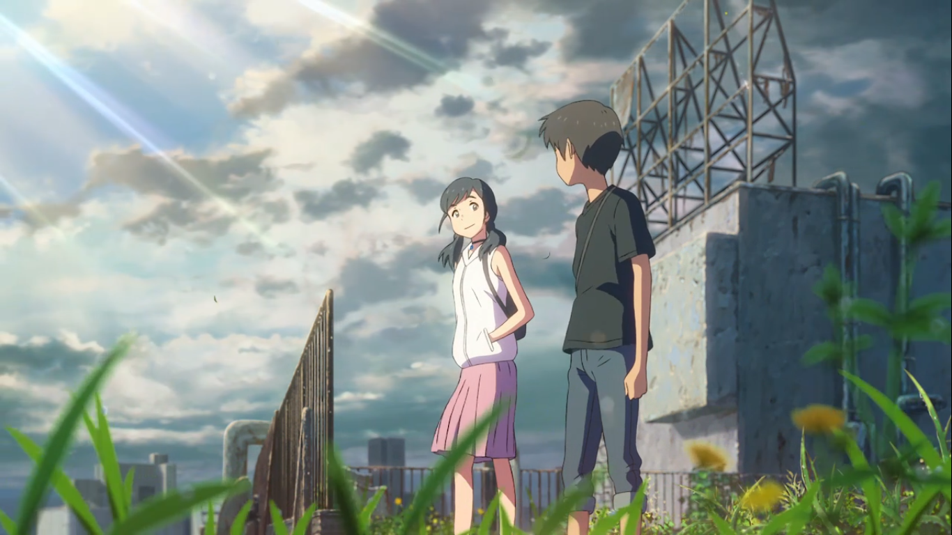 Tenki No Ko.mp4 - Reproductor multimedia VLC 28_9_2025 4_22_16 p. m..png