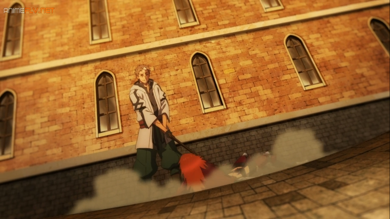 Katainaka no Ossan, Kensei ni Naru 03.mp4 - Reproductor multimedia VLC 12_7_2025 3_08_20 p. m..png