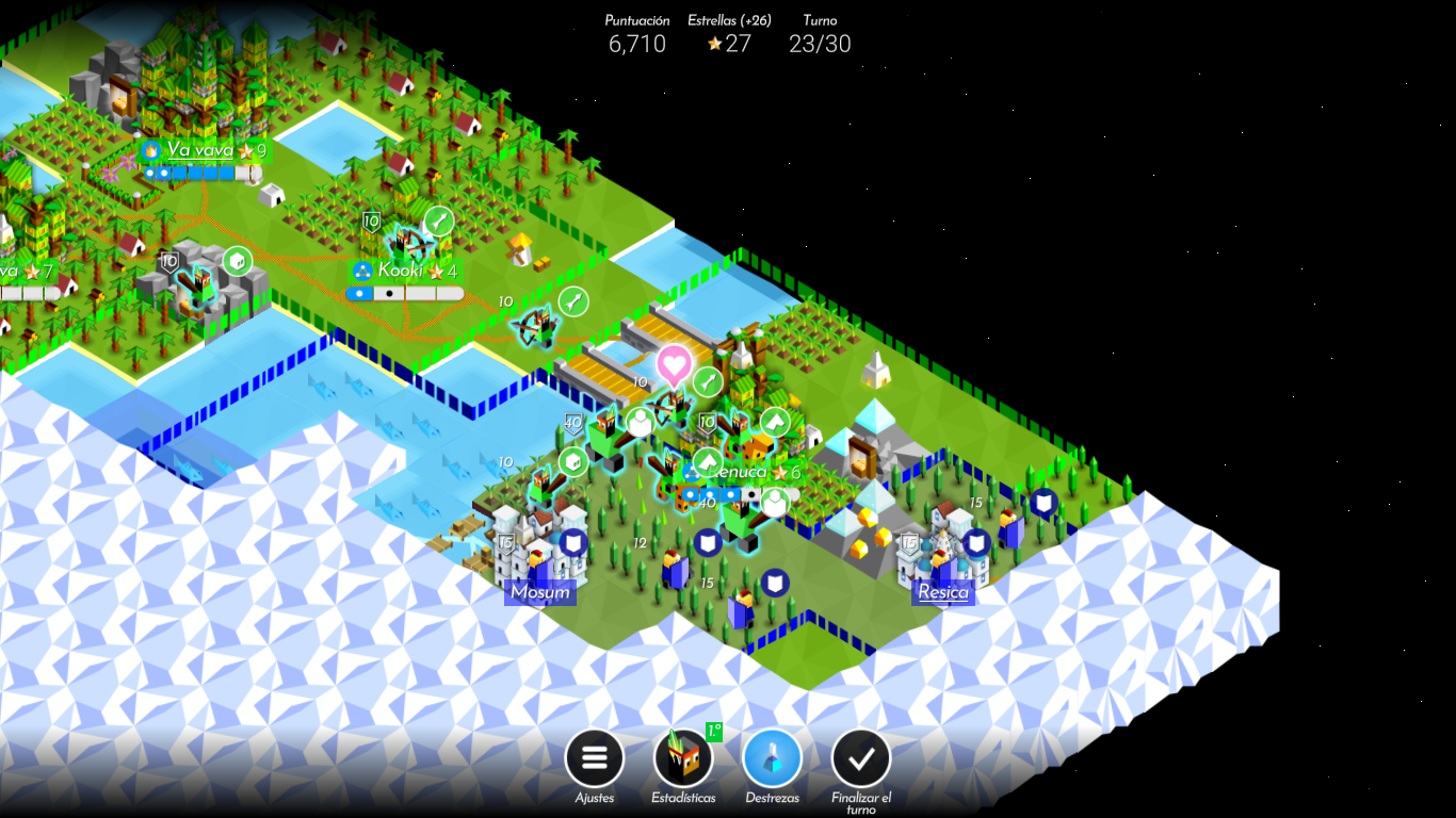 Polytopia 7_10_2025 6_42_27 p. m..png