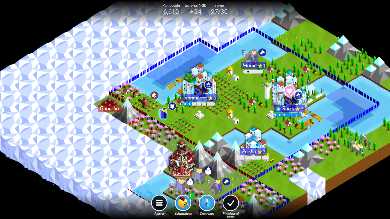 Polytopia 7_10_2025 6_38_23 a. m..png