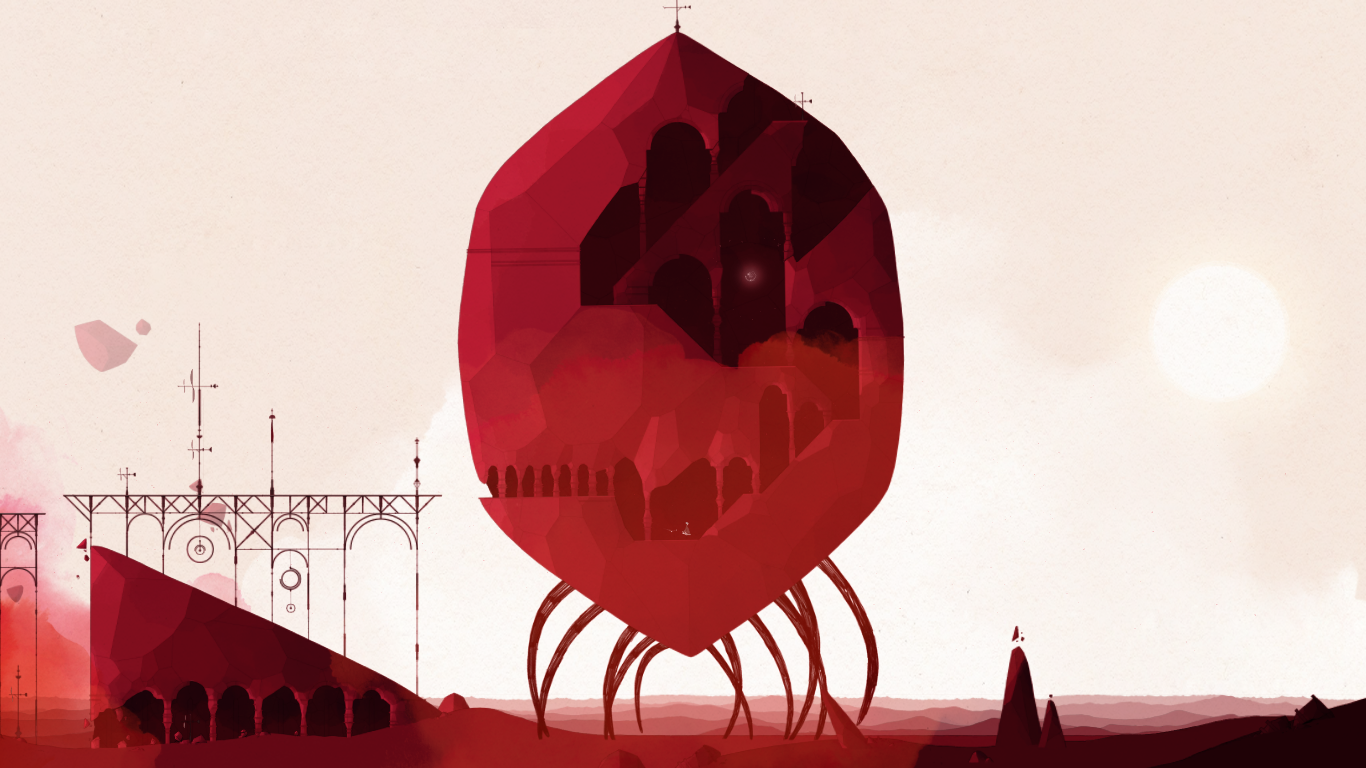 GRIS_2023_01_24_18_47_16_202.png