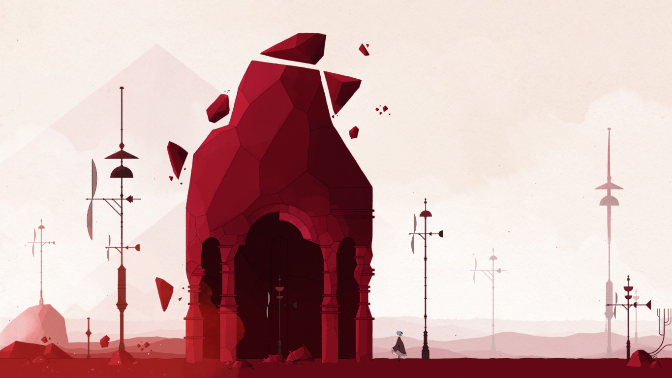 GRIS_2023_01_24_18_43_21_199.png