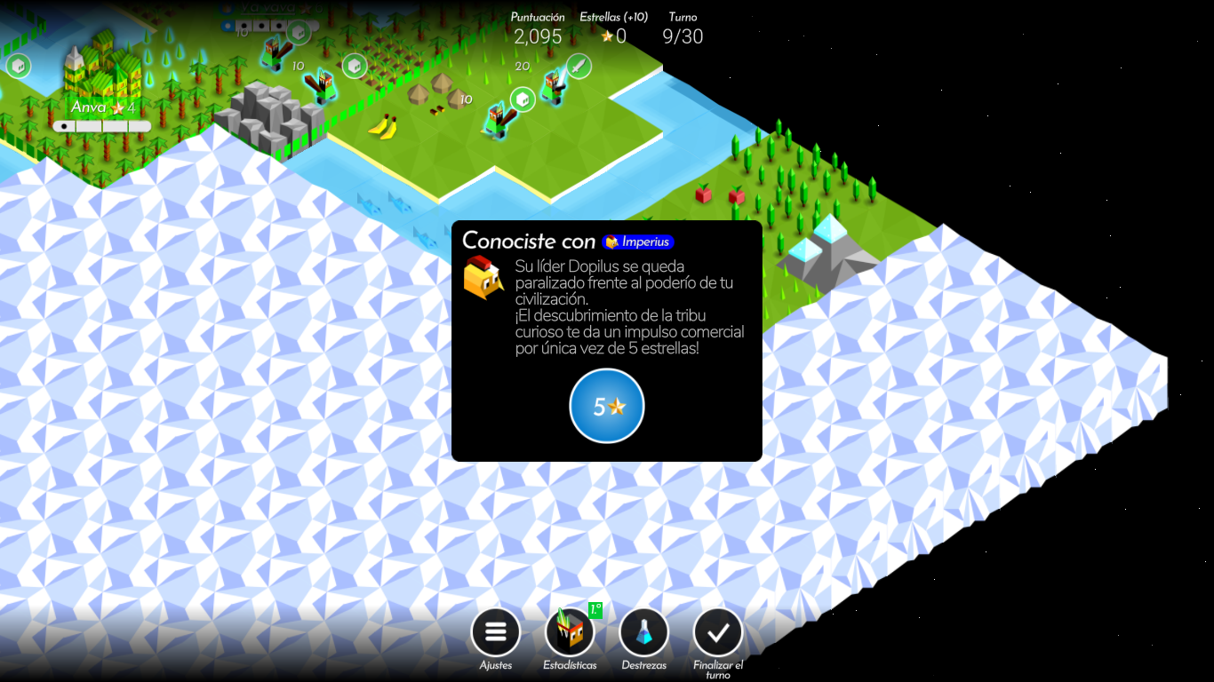 Polytopia 7_10_2025 5_10_46 p. m..png