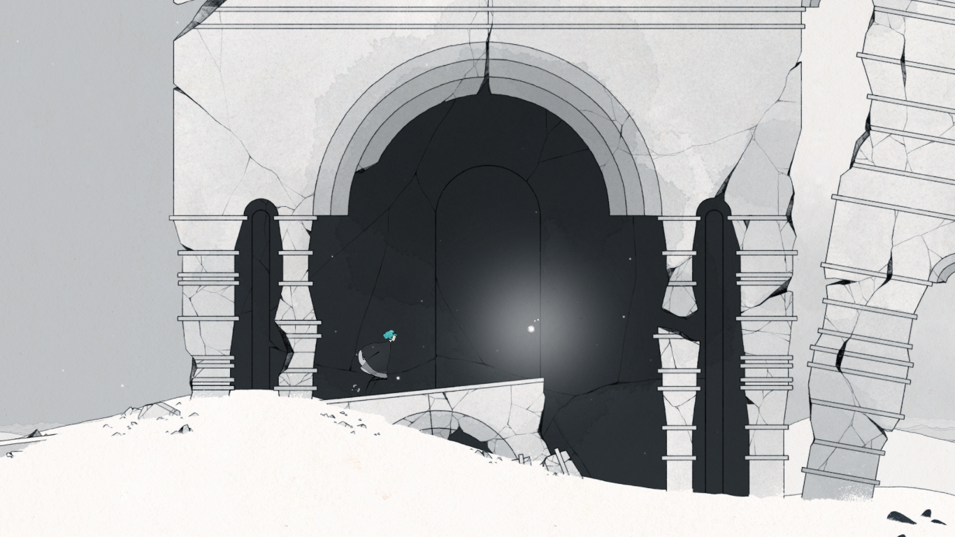 GRIS_2023_01_24_18_32_41_943.png