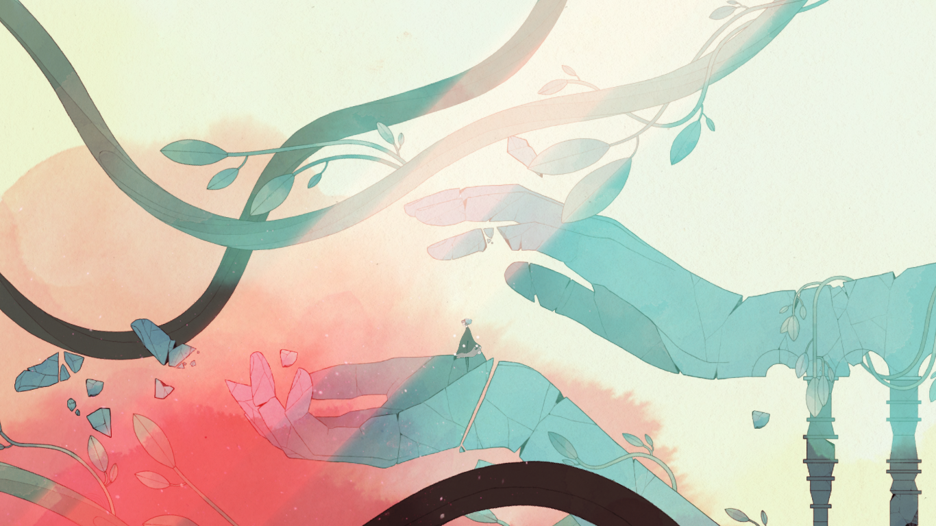 GRIS_2023_01_24_19_20_18_513.png