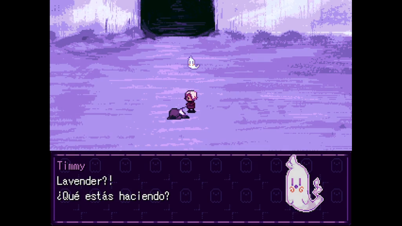 2024-08-03 14-45-03.m4v - Reproductor multimedia VLC 3_8_2024 4_03_09 p. m..png